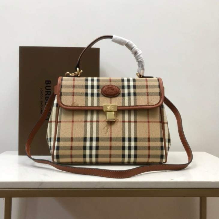 Picture of Burberry Handbags _SKUfw178583166fw